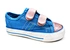 casual vulcanized shoes